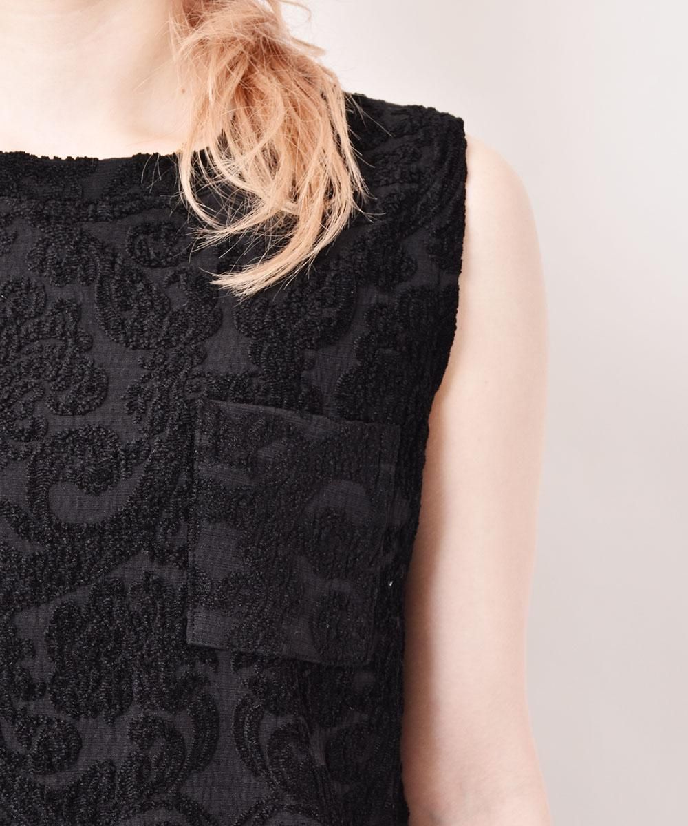 3Ÿۡmeridianץ㥫ɿ Ρ꡼֥ԡ ֥åͥ