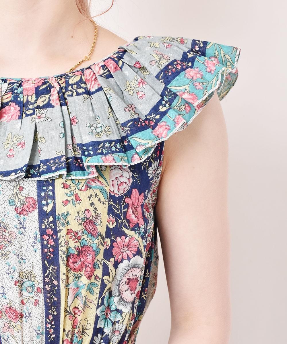 ڣŸۡEmerald Motelץåե륫顼 ԡ ۥ磻ȥͥ