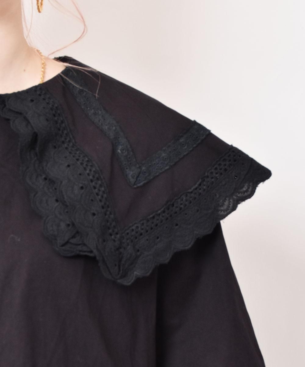 ڣŸۡmeridianץӥå顼 ץ륪Сԡ ֥åͥ