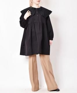 ڣŸۡmeridianץӥå顼 ץ륪Сԡ ֥å Υͥå 岰졼ץե롼 ࡼ