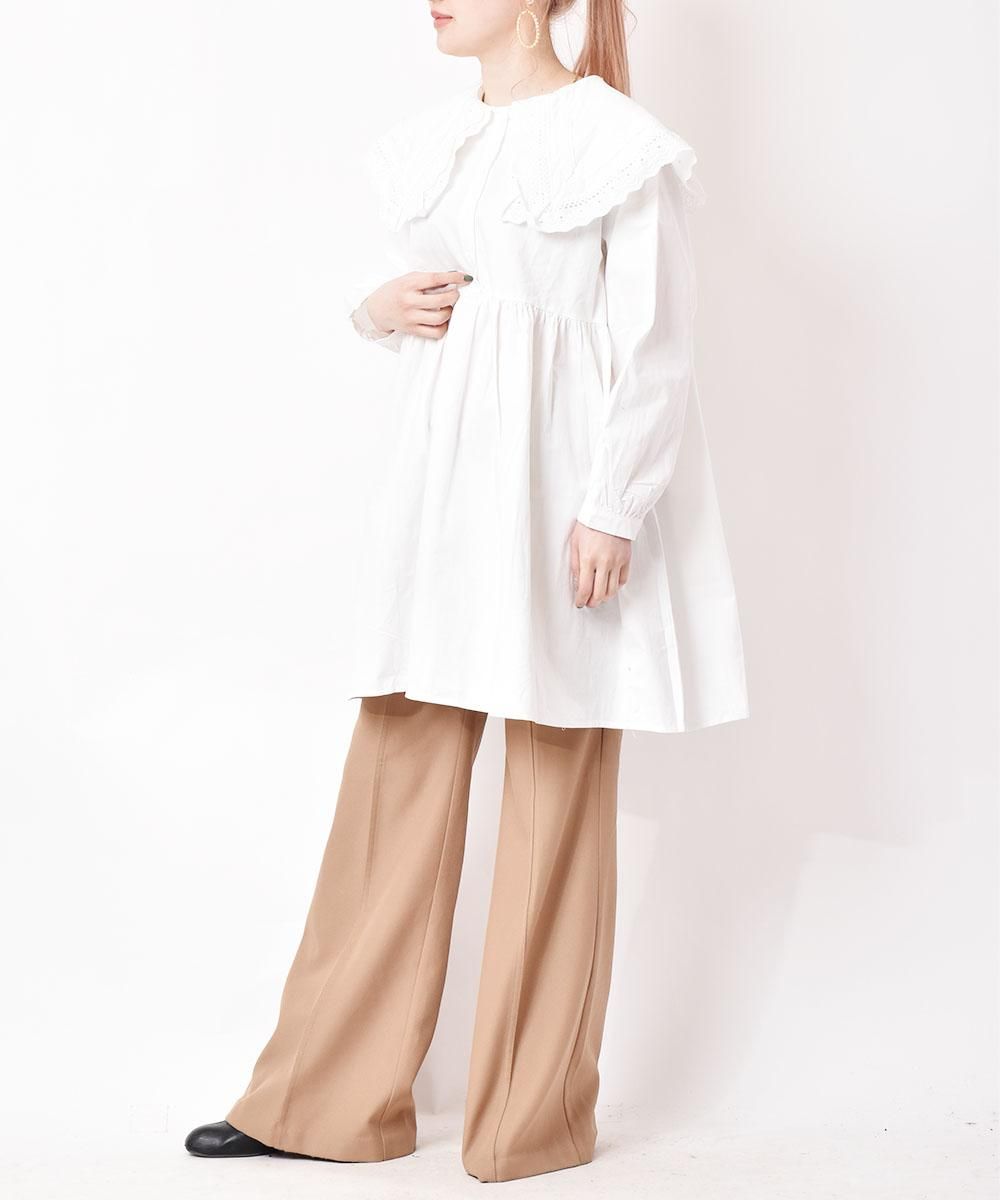 ڣŸۡmeridianץӥå顼 ץ륪Сԡ ۥ磻ȥͥ