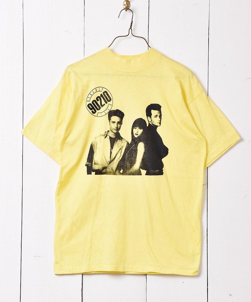  Beverly Hills, 90210 ץT   ͥå  岰졼ץե롼 ࡼ