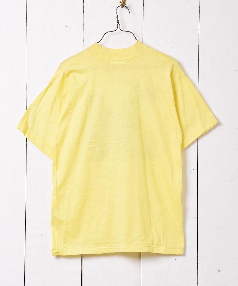 Beverly Hills, 90210 ץT ĥͥ