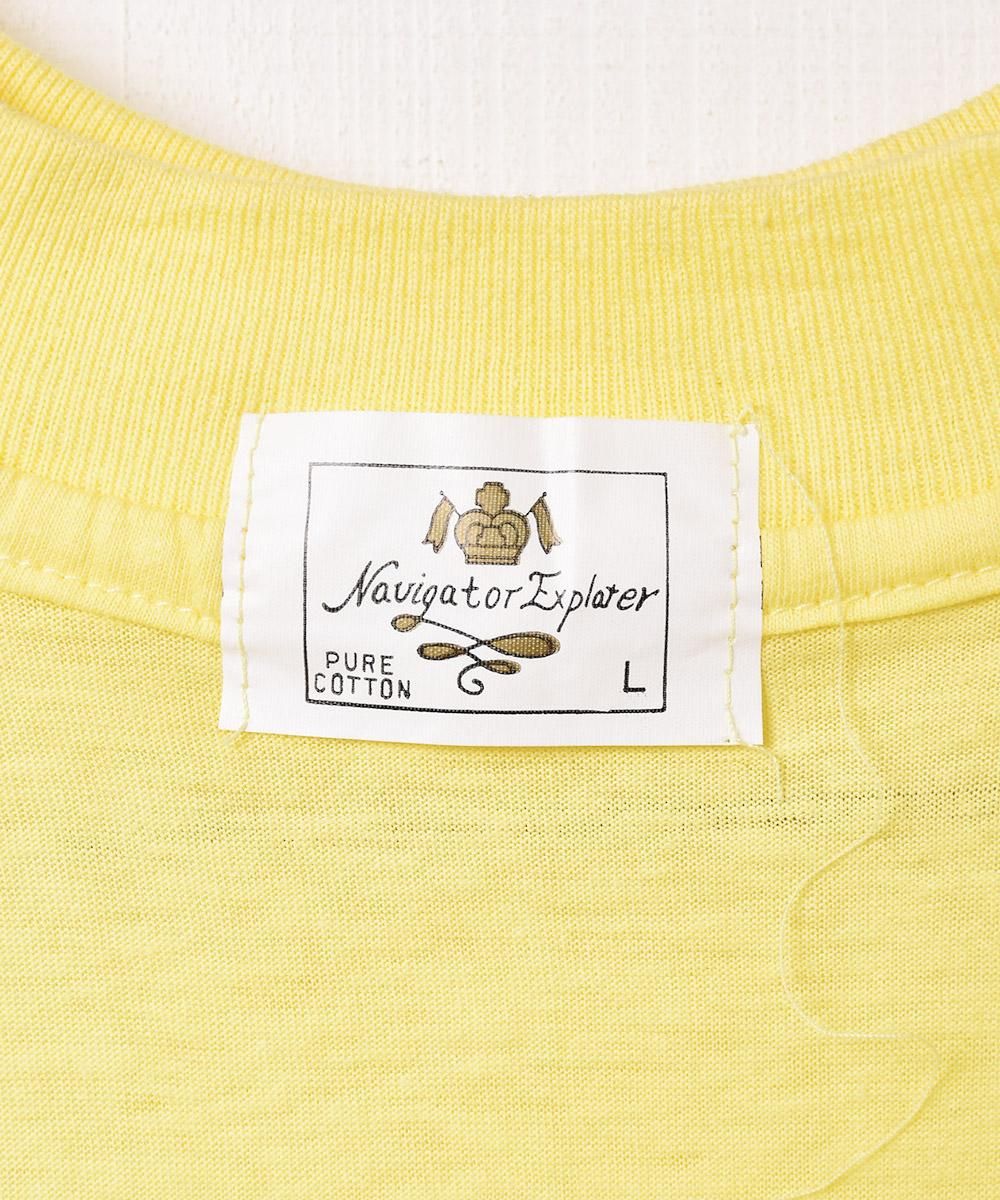 Beverly Hills, 90210 ץT ĥͥ