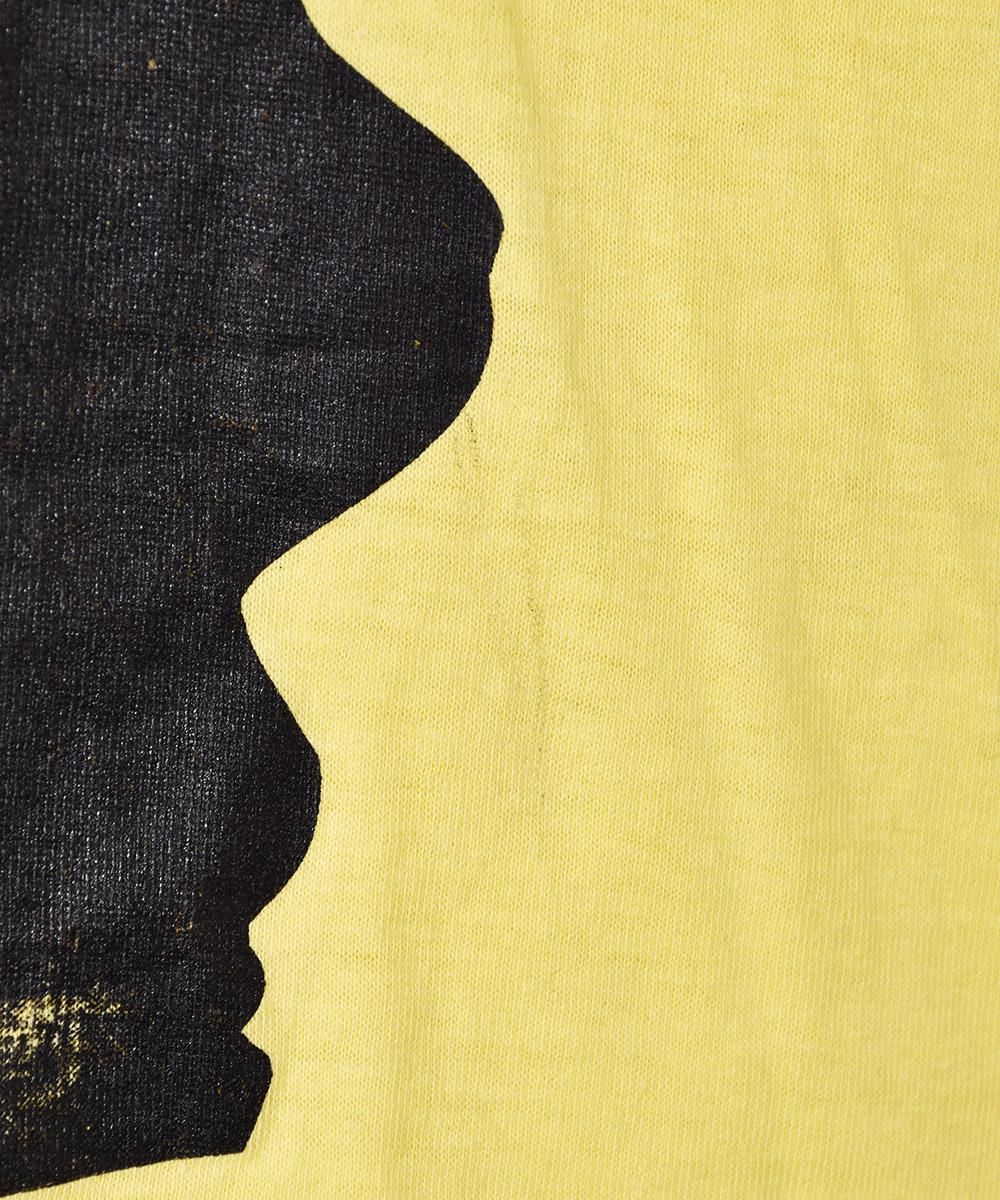 Beverly Hills, 90210 ץT ĥͥ