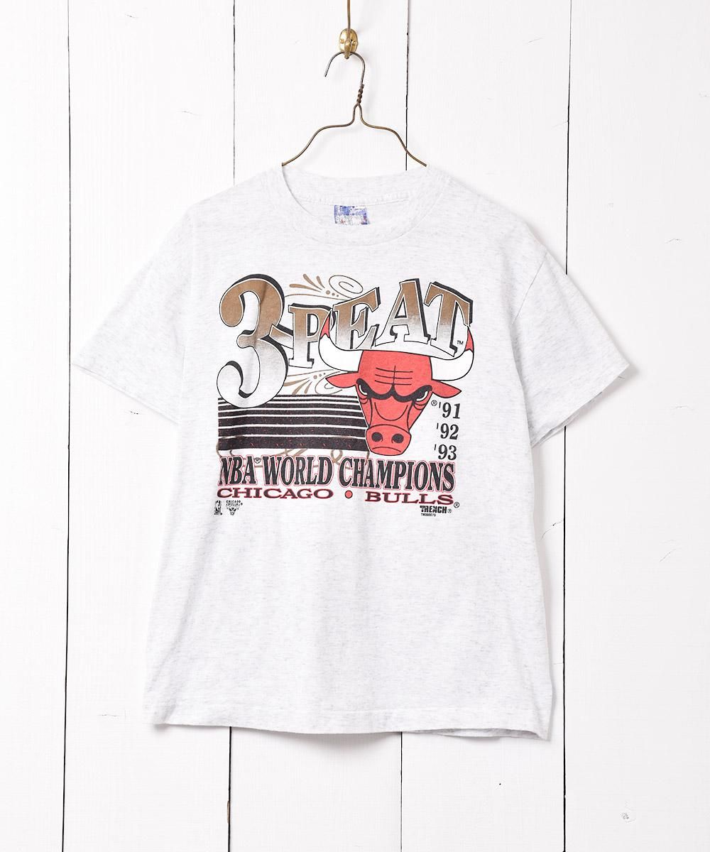  ꥫCHICAGO BULLS ץȣԥ  ͥå  岰졼ץե롼 ࡼ