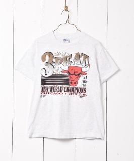 奢ꥫCHICAGO BULLS ץȣԥ Υͥå 岰졼ץե롼 ࡼ