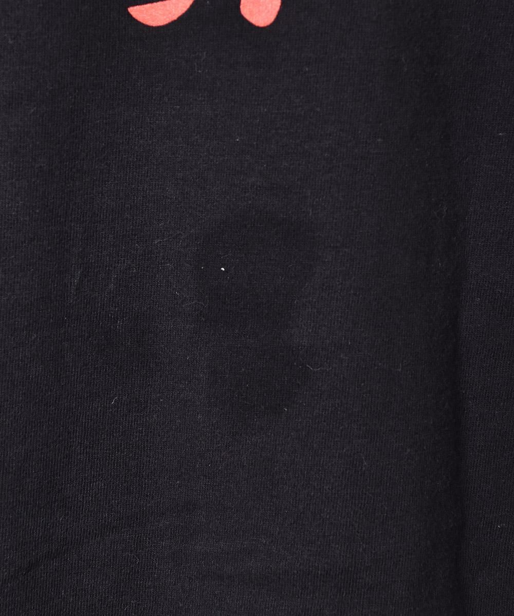 ȥǥˡ ӥ塼ƥɡӡ   ֥  ߥ塼 Tĥͥ