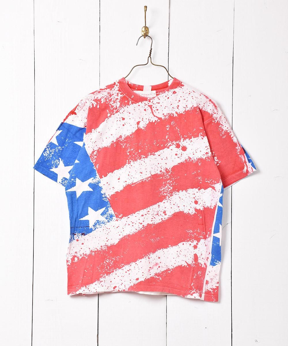  ץT   ͥå  岰졼ץե롼 ࡼ