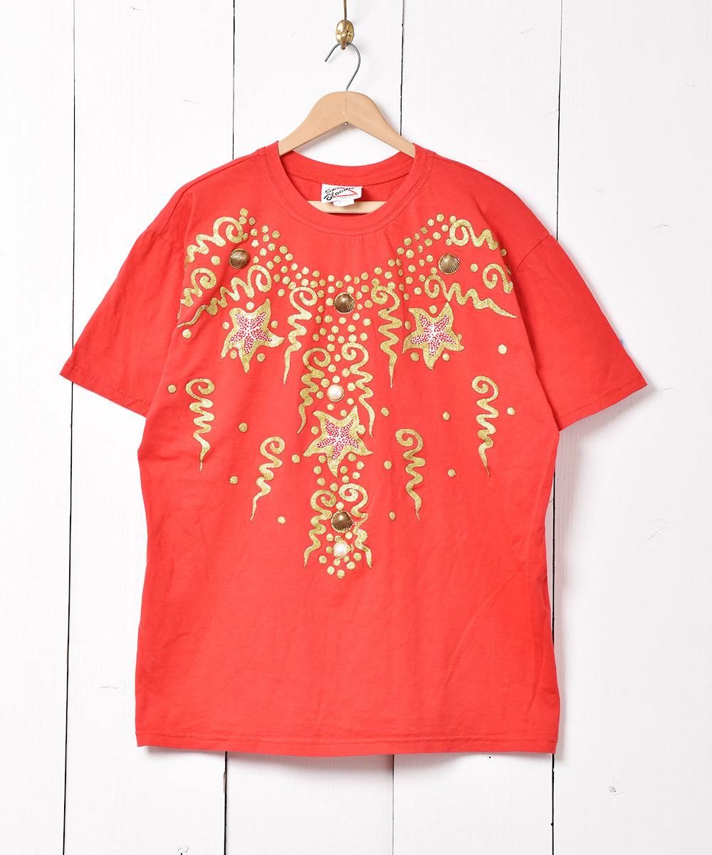  ꥫ   Сץ T å  ͥå  岰졼ץե롼 ࡼ