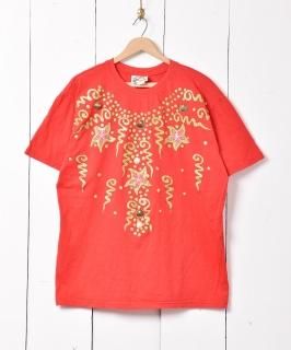 奢ꥫ   Сץ T å Υͥå 岰졼ץե롼 ࡼ