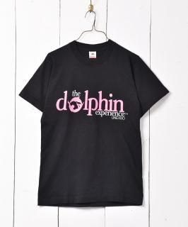 ɥե ڥꥨ ץT ֥å Υͥå 岰졼ץե롼 ࡼ