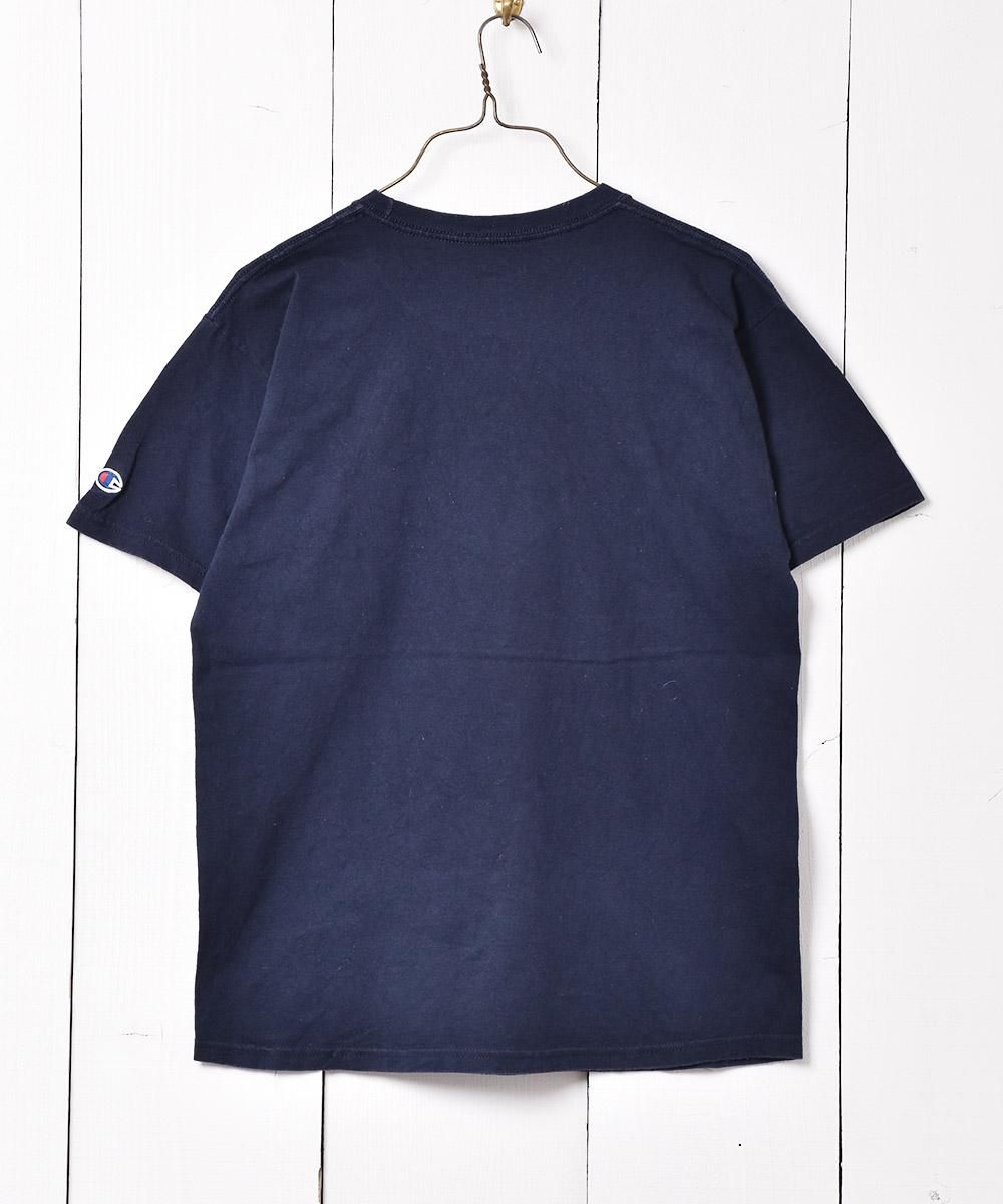 Championץ󥽡 եȥߥ ץTĥͥ