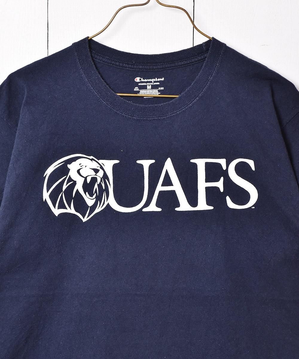 Championץ󥽡 եȥߥ ץTĥͥ