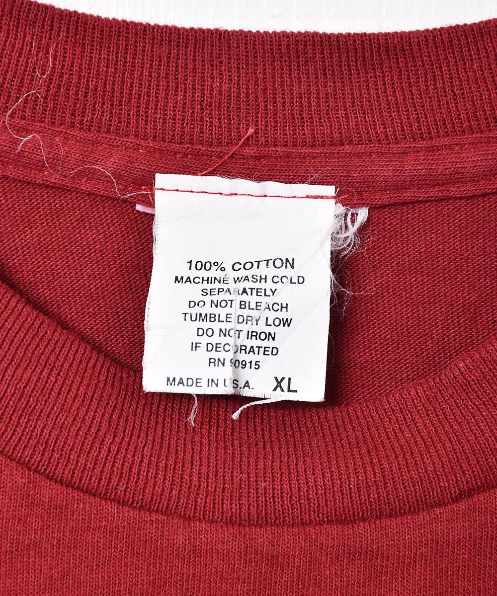 ꥫ ѥʥޥƥ ӡ 륫ץ T 磻åɥͥ