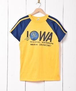 奢ꥫ 80's  ץ T  Υͥå 岰졼ץե롼 ࡼ