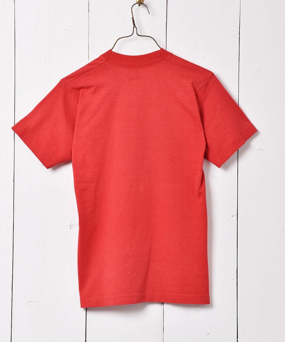 ꥫ 90s CHICAGO BULLS ץT åɥͥ