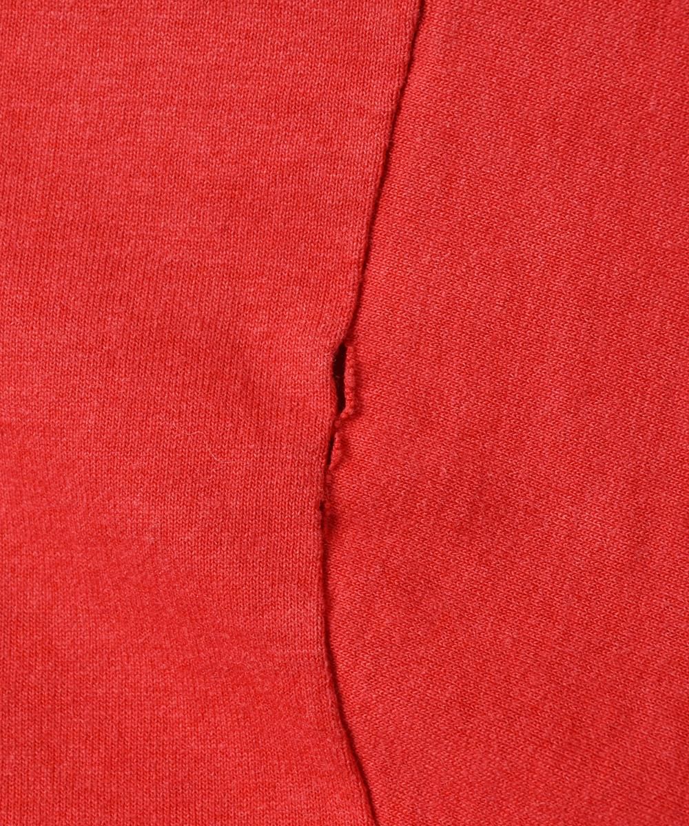 ꥫ 90s CHICAGO BULLS ץT åɥͥ