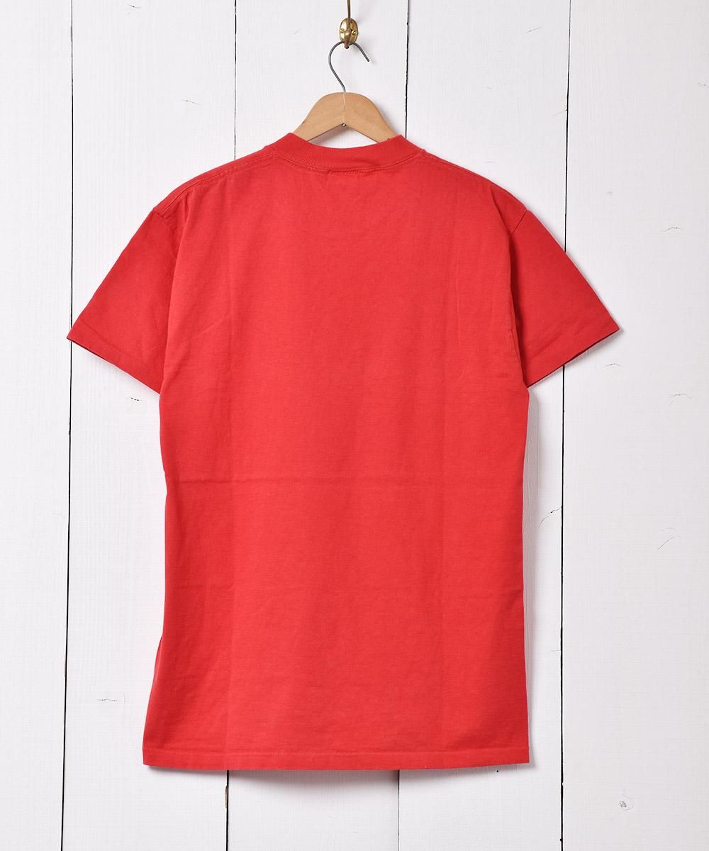 ǥˡ ߥåޥ եåǥ ץT åɥͥ