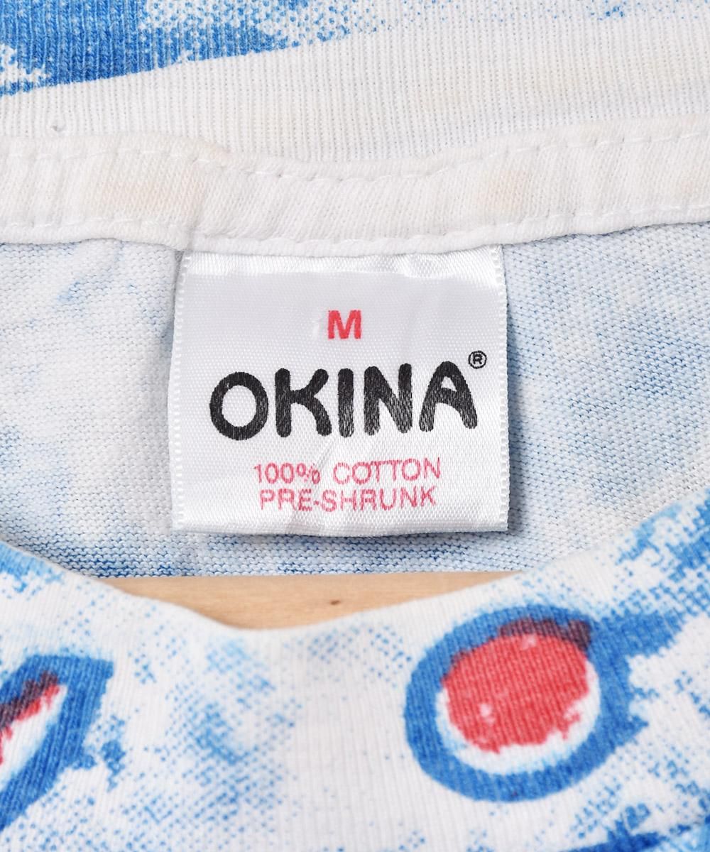 90s MLB ߥͥ ĥ ̥ץTĥͥ