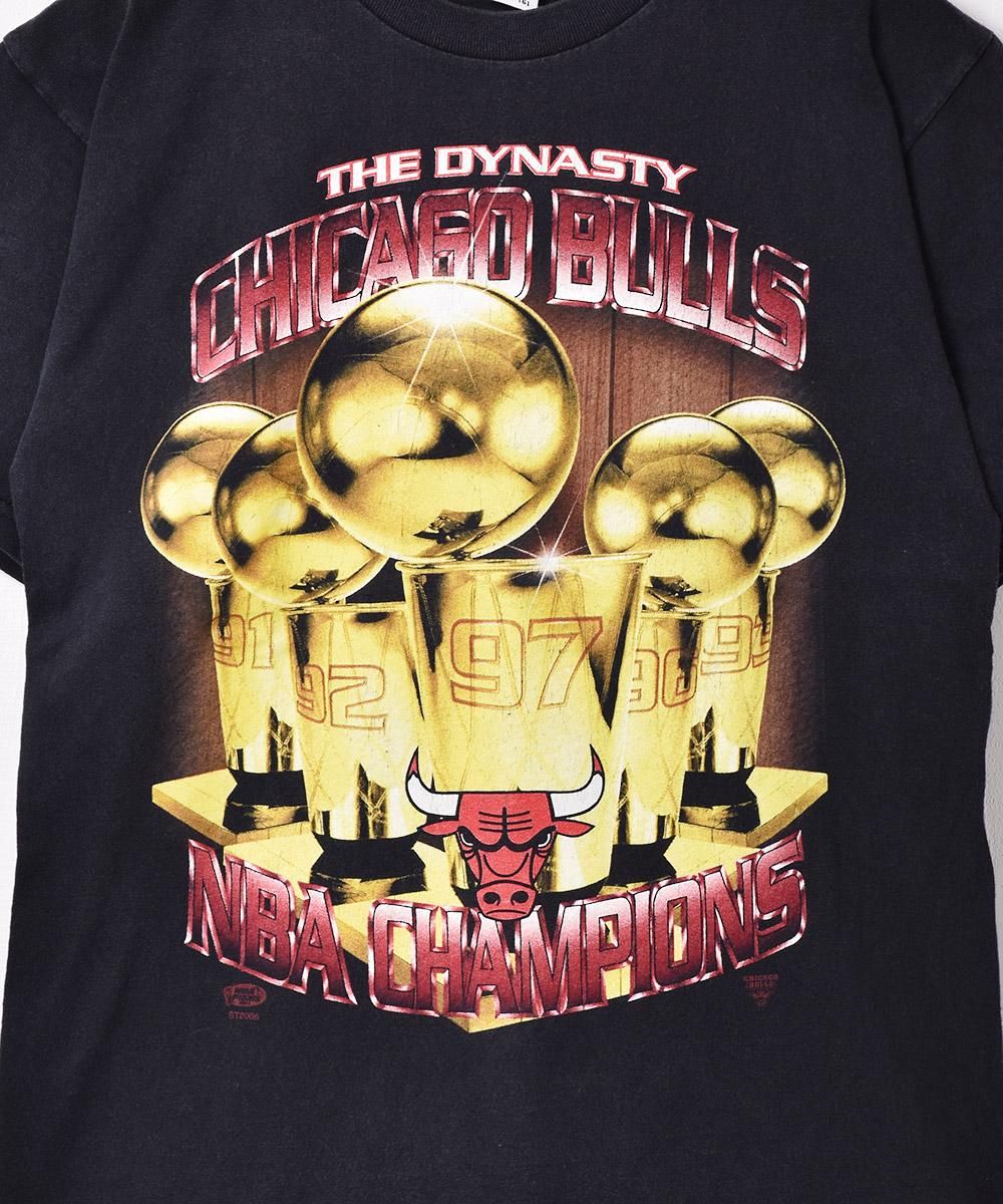 ꥫ  NBA ԥ CHICAGO BULLS ץT ֥åͥ