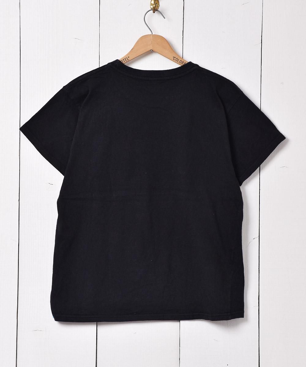 ɥХ ˥ޥ ץT ֥åͥ