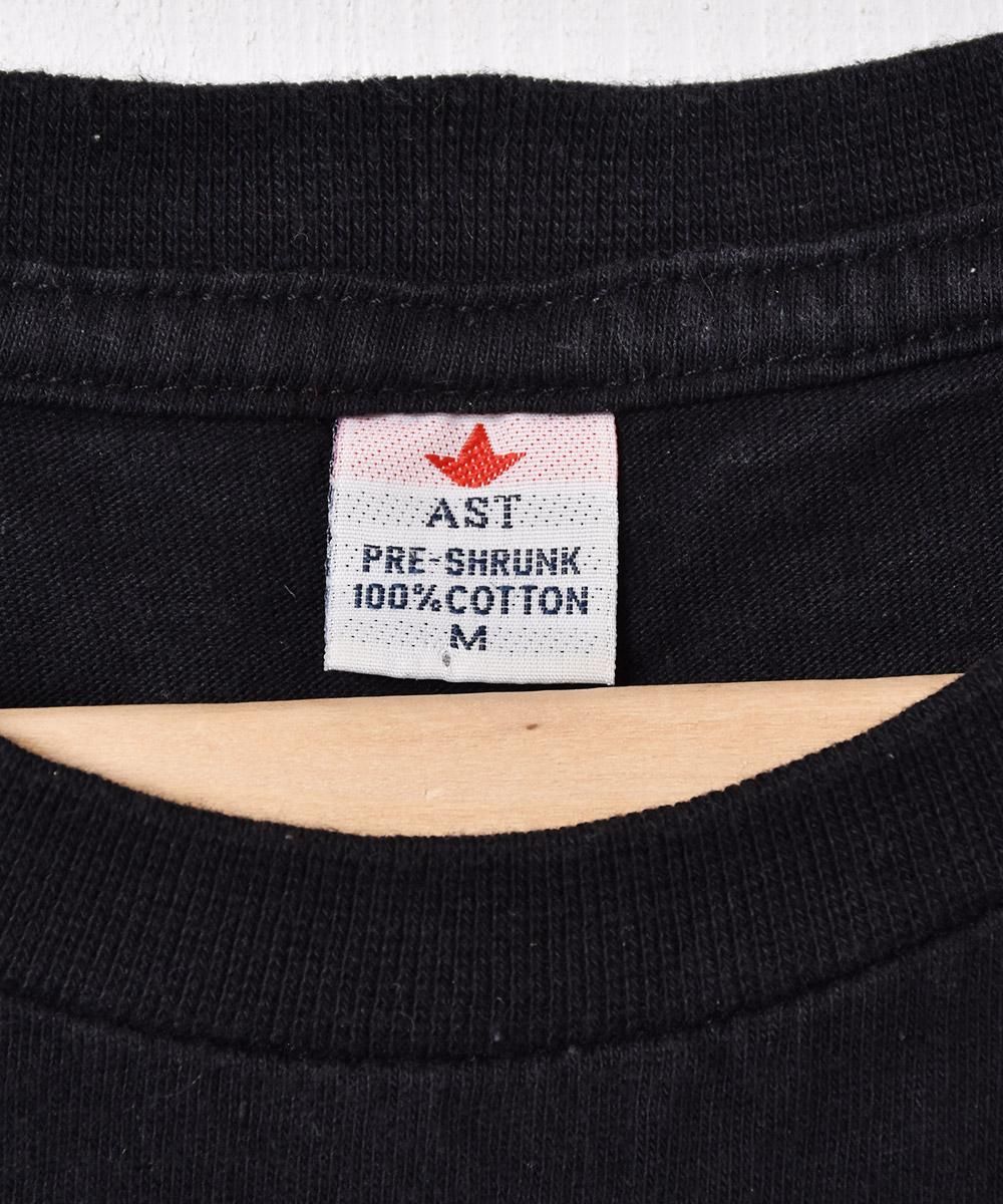 ɥХ ˥ޥ ץT ֥åͥ