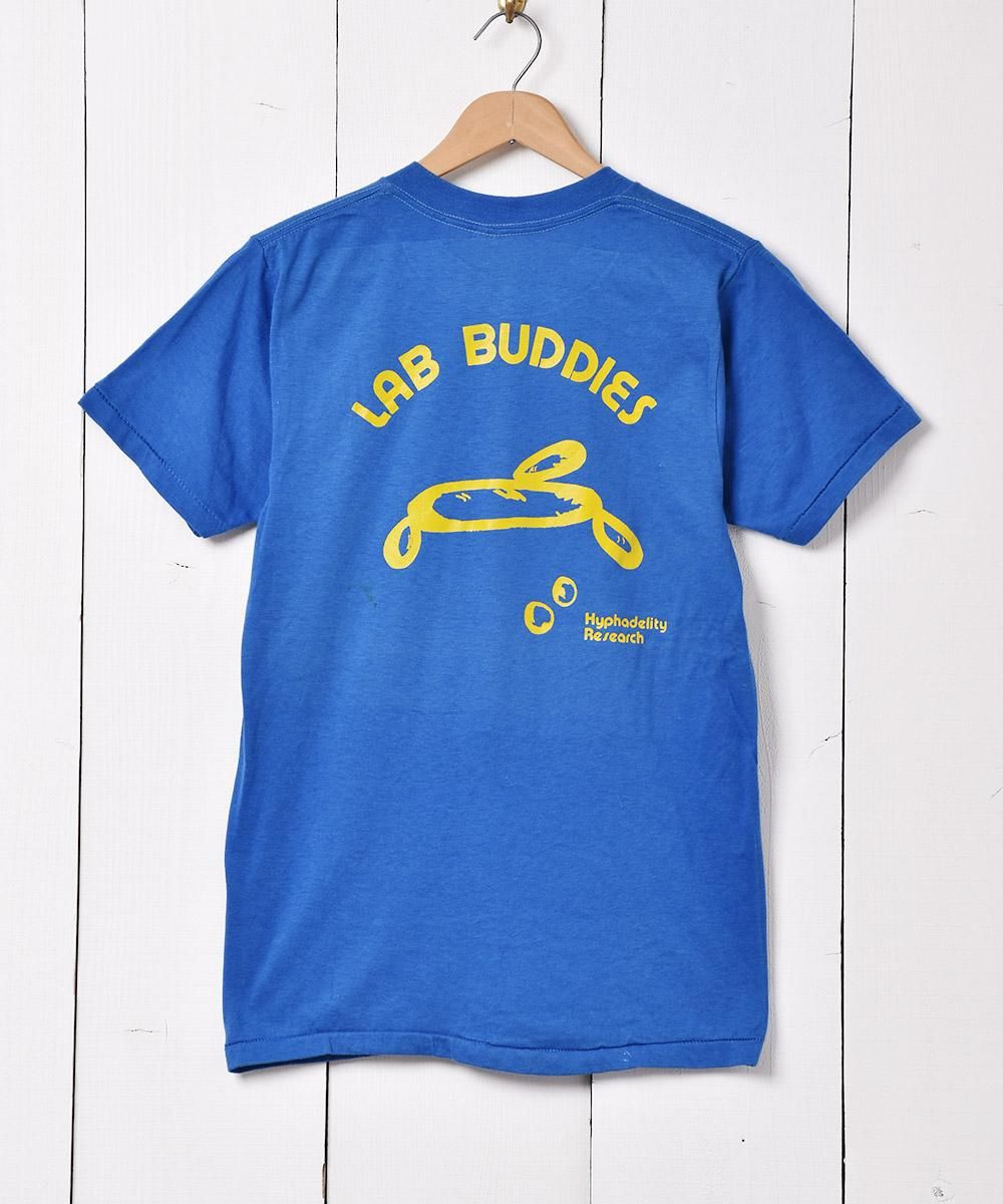 80's ꥫ  Хǥ ξ̥ץTĥͥ