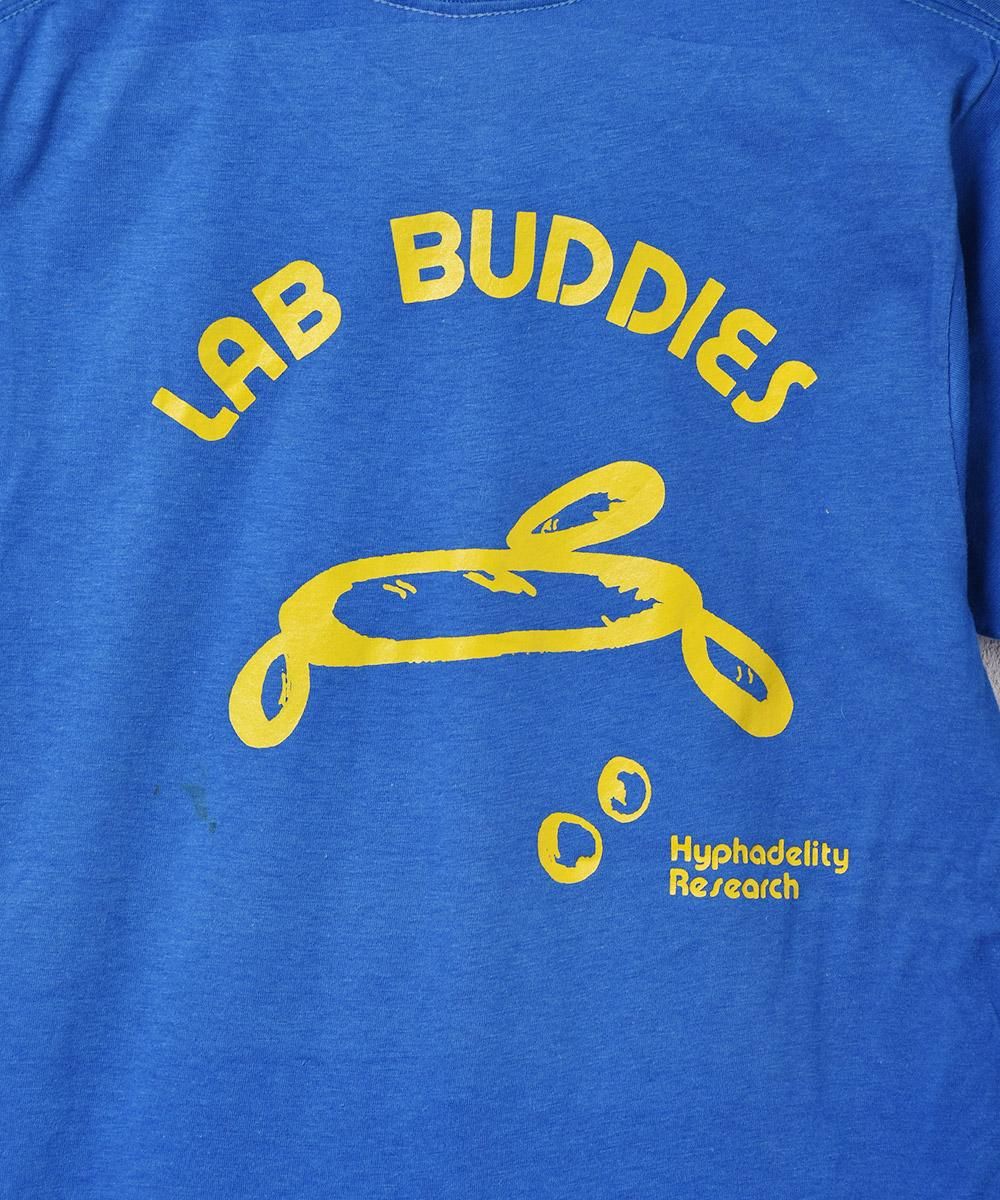 80's ꥫ  Хǥ ξ̥ץTĥͥ