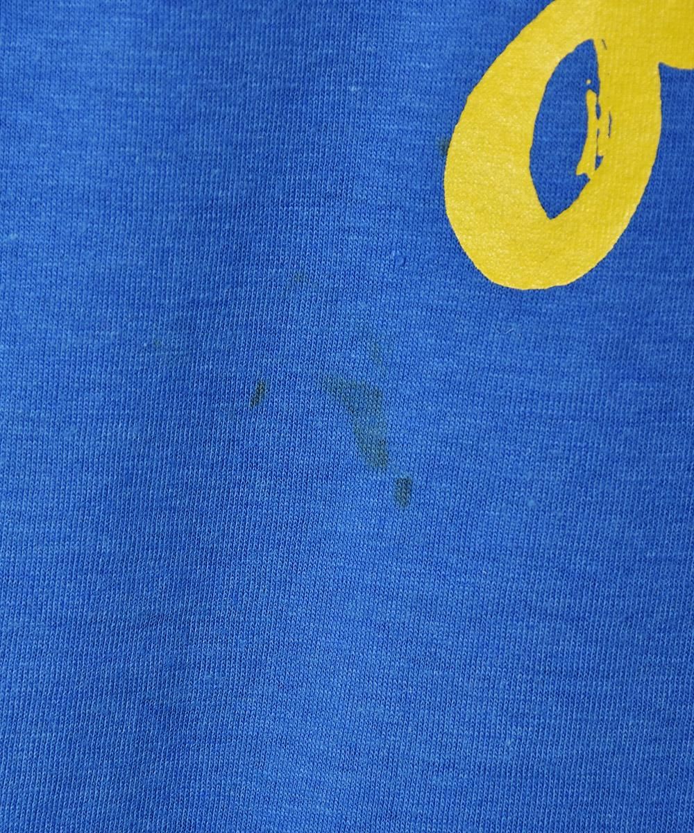 80's ꥫ  Хǥ ξ̥ץTĥͥ