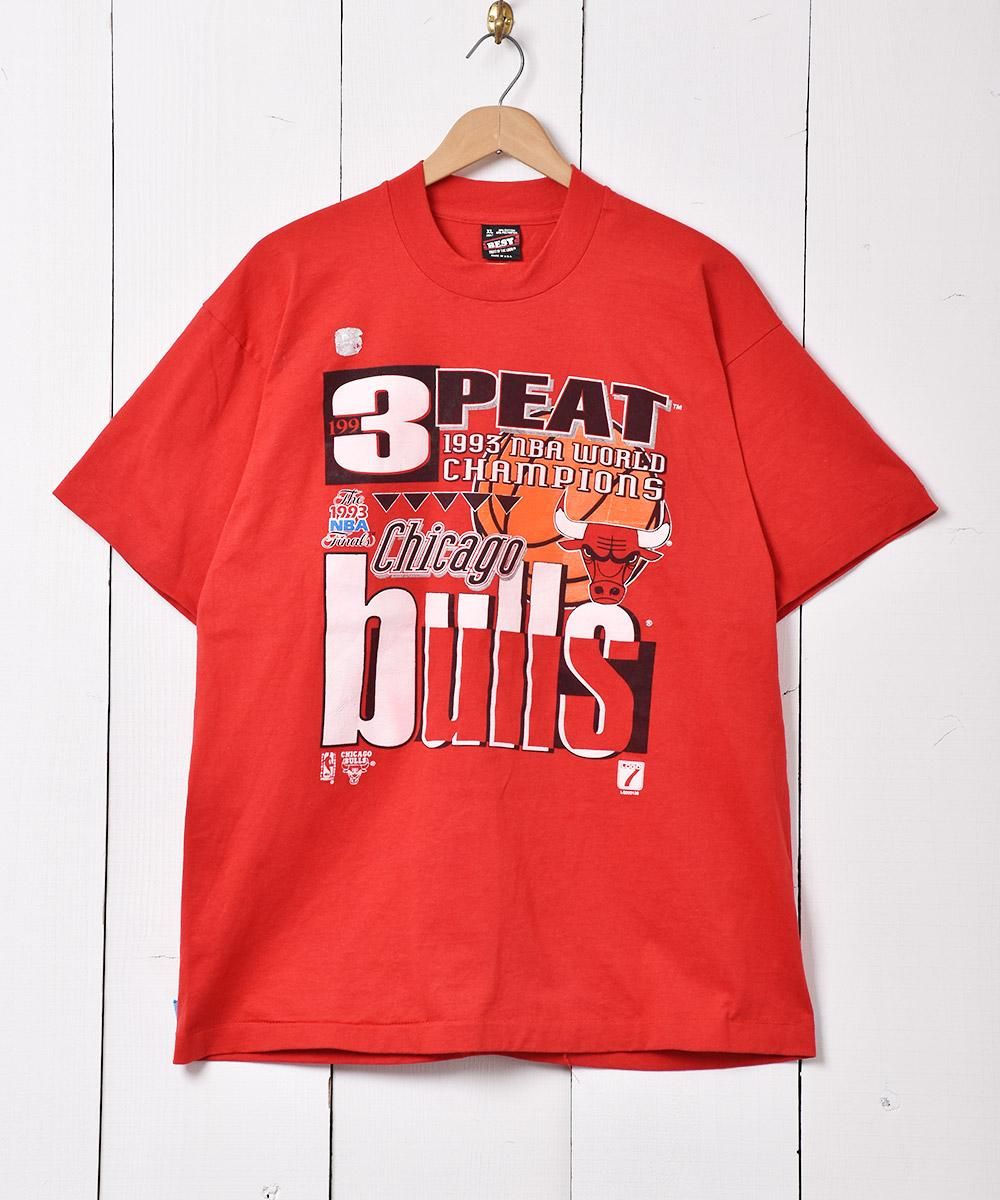  90s ꥫCHICAGO BULLS  ץȥ å  ͥå  岰졼ץե롼 ࡼ
