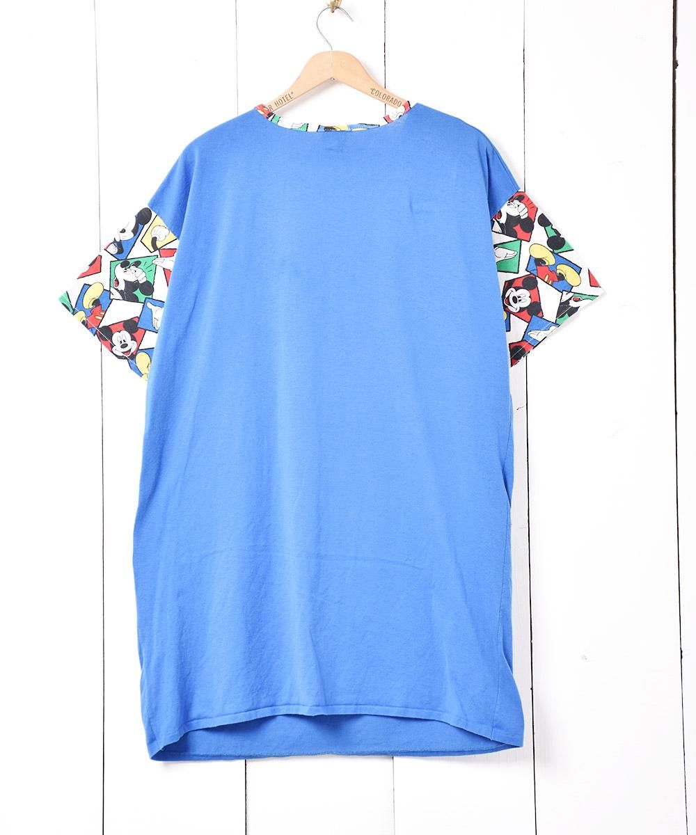 90's ꥫ ߥåޥ եåץ Tĥͥ