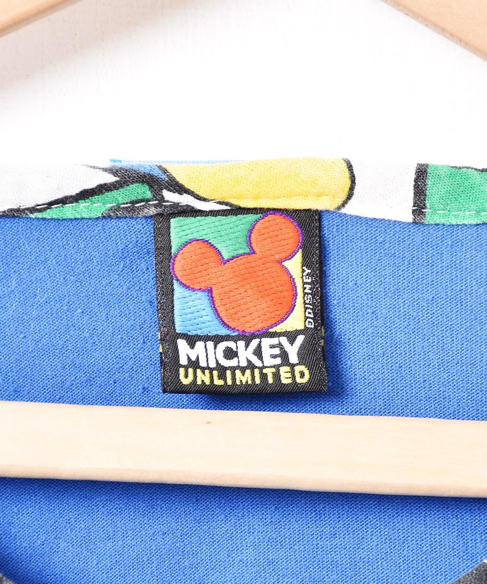 90's ꥫ ߥåޥ եåץ Tĥͥ