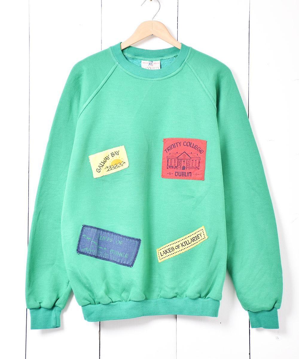   åڥդ åȥ  ͥå  岰졼ץե롼 ࡼ