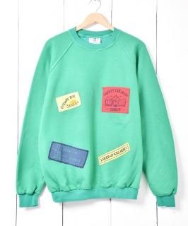 奢 åڥդ åȥ Υͥå 岰졼ץե롼 ࡼ