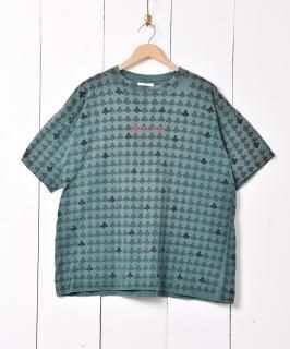 奢ꥫ С  T ꡼ Υͥå 岰졼ץե롼 ࡼ