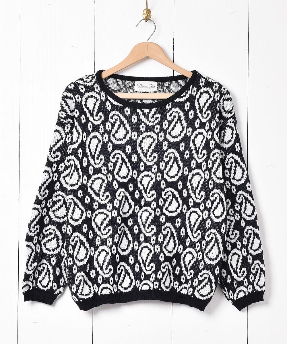  ڥ꡼ 롼ͥå  ͥå  岰졼ץե롼 ࡼ