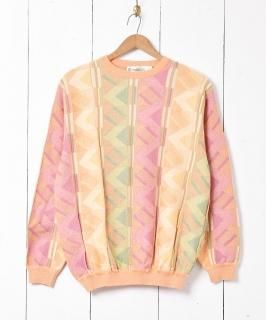 奢ꥫ åȥ˥å  Υͥå 岰졼ץե롼 ࡼ