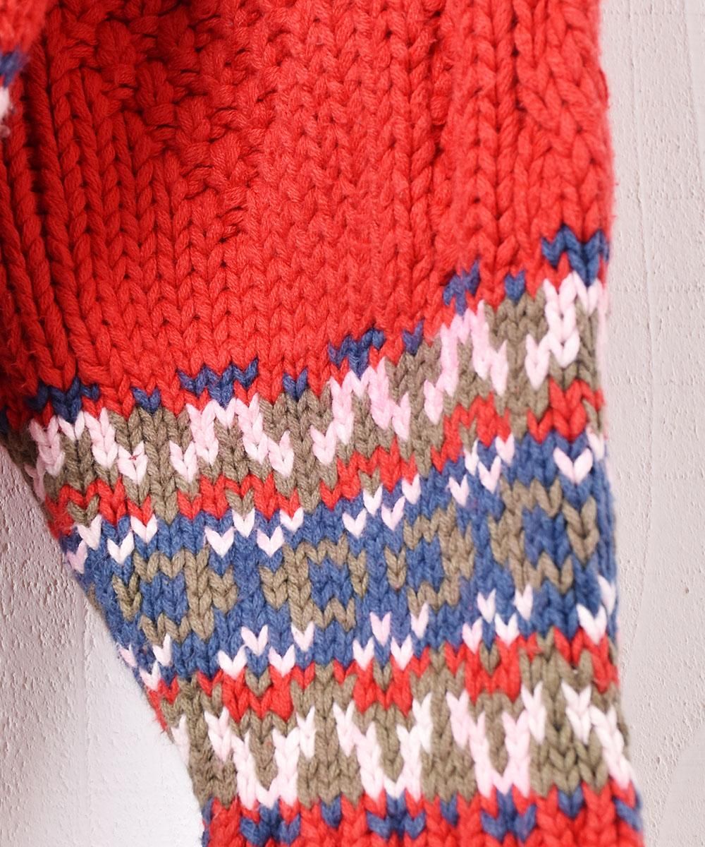 90sGAPVͥå åȥ˥å ͥ