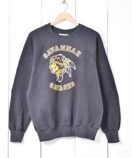 奢ꥫ Х ١ ץȥåȥ Υͥå 岰졼ץե롼 ࡼ