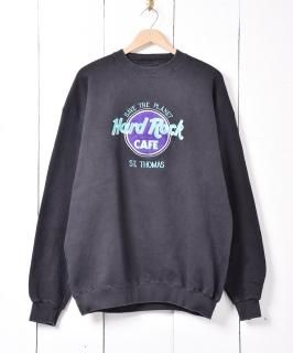 Hard Rock CAFEץ  ץͥå .ȡޥ ɽ åȥ Υͥå 岰졼ץե롼 ࡼ