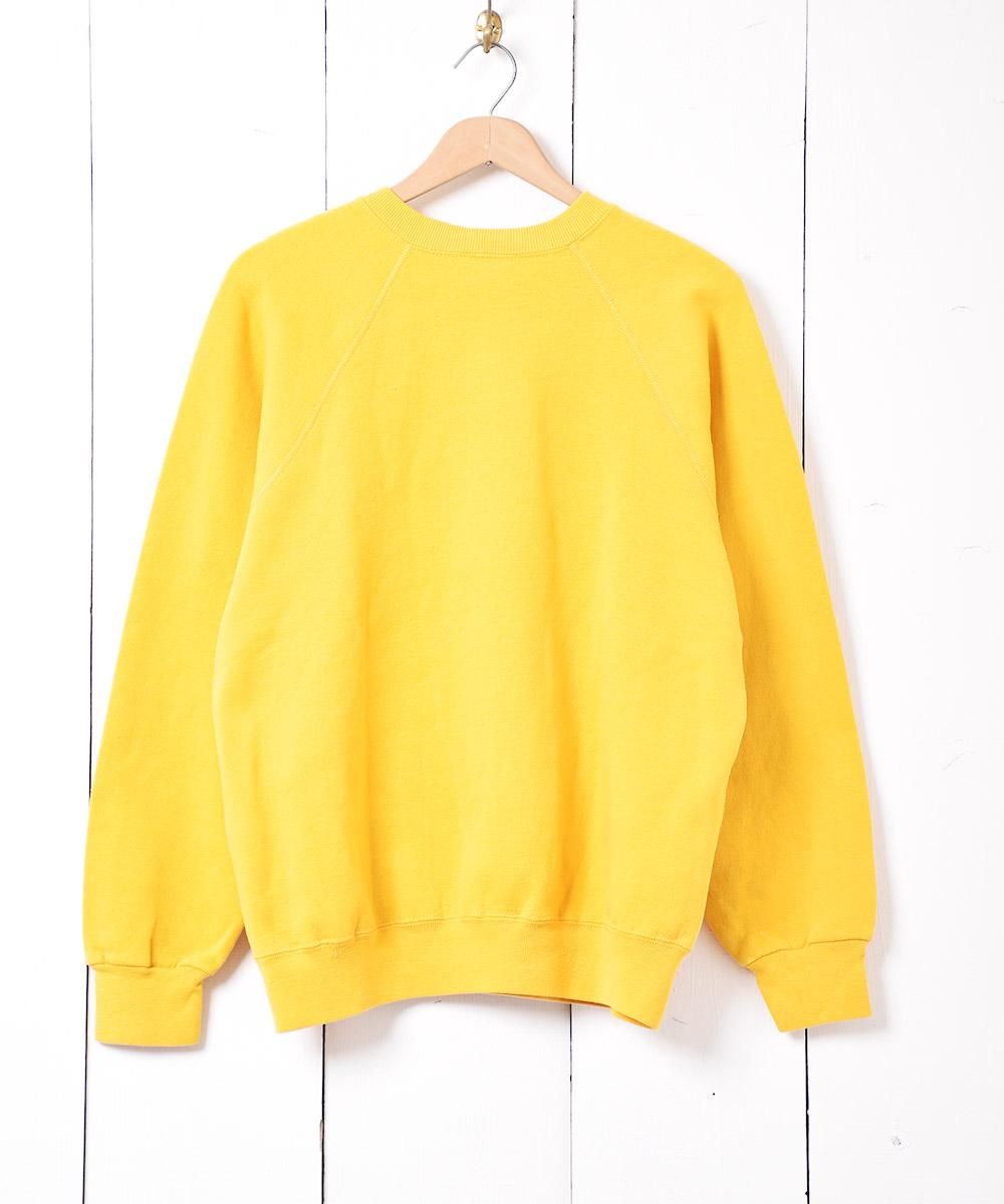 ꥫ Lee ȥ ץȥåȥͥ