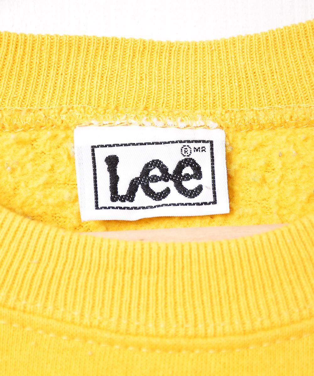 ꥫ Lee ȥ ץȥåȥͥ