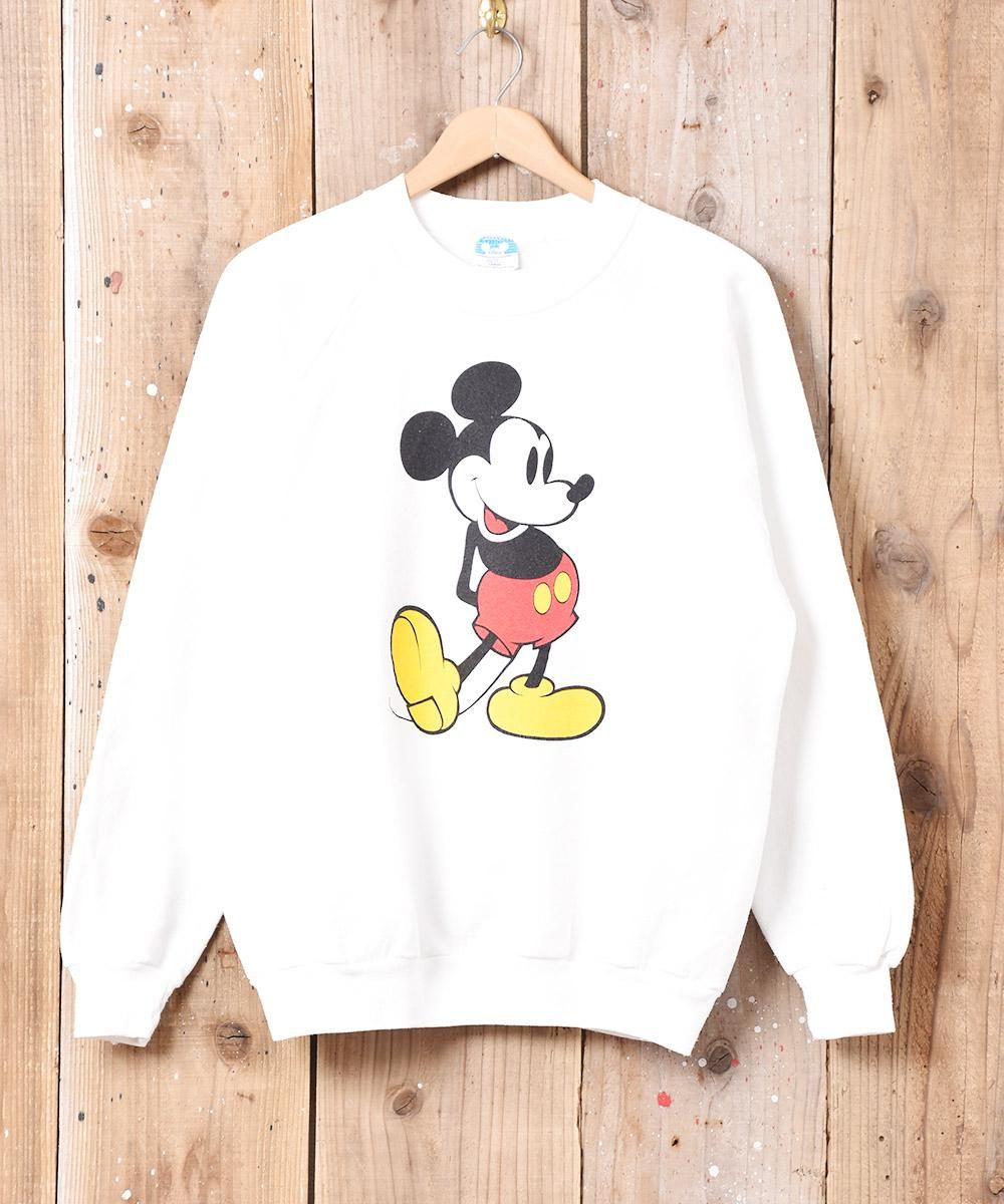 ニューエラ Disney 古着 90sの通販 by いち's shop｜ディズニーなら