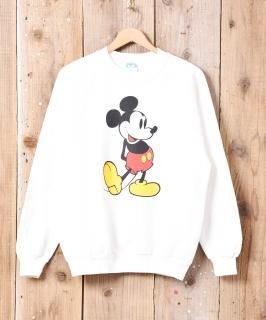 奢ꥫ Disney ߥåޥ ץȥå Υͥå 岰졼ץե롼 ࡼ