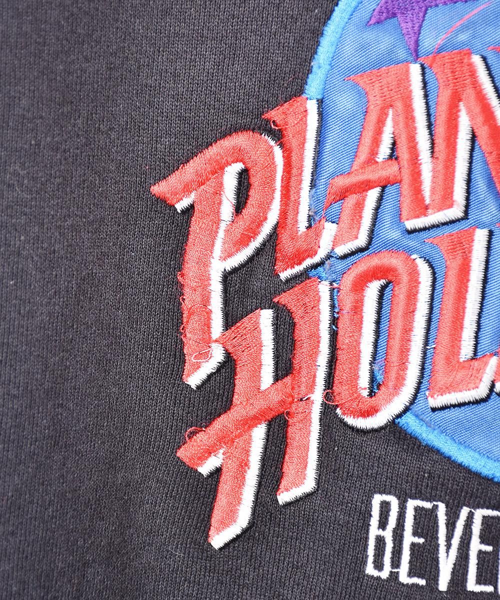 ꥫ PLANET HOLLYWOOD ɽåȥͥ