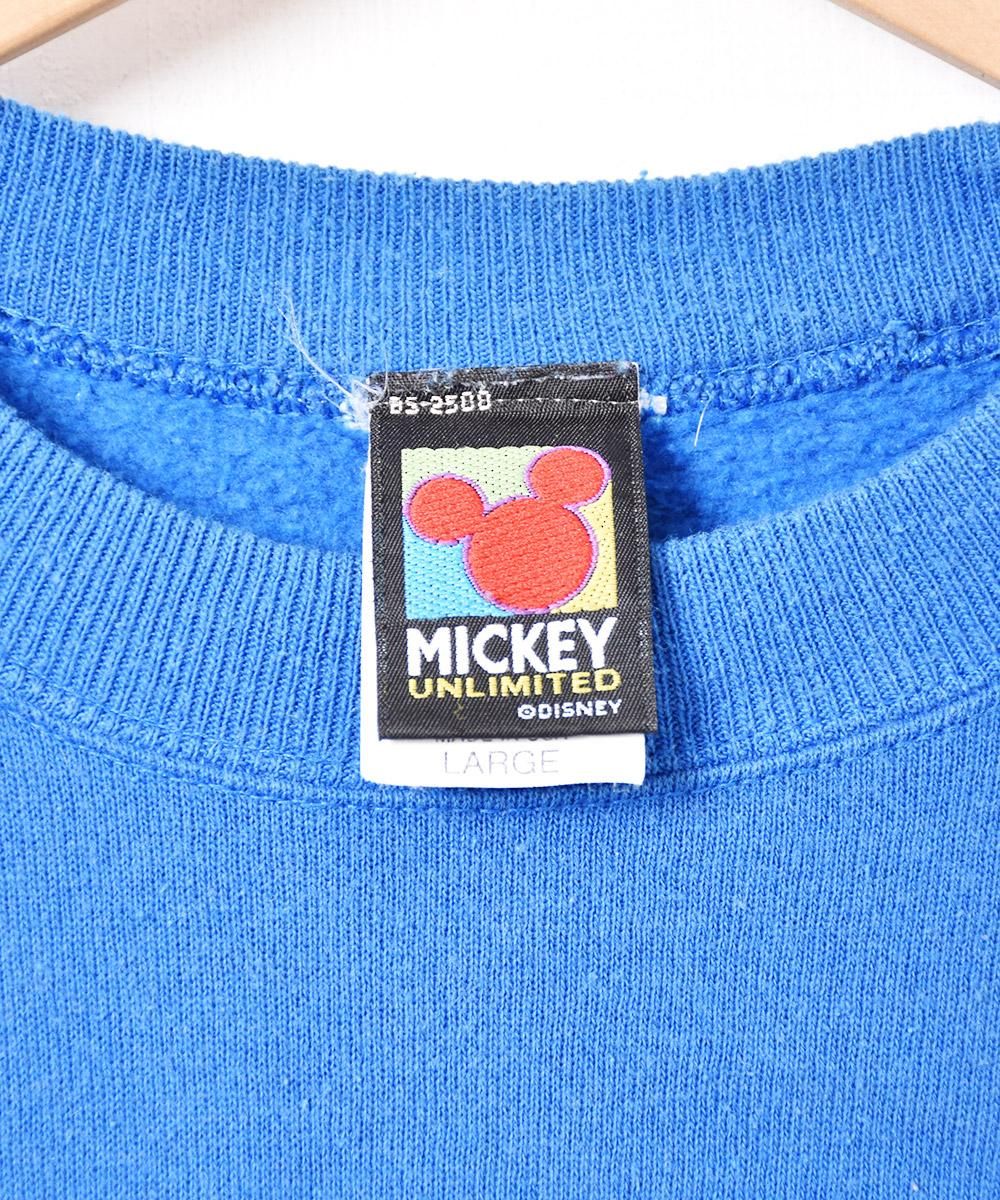 ꥫ ߥåޥ ץȥåȥͥ