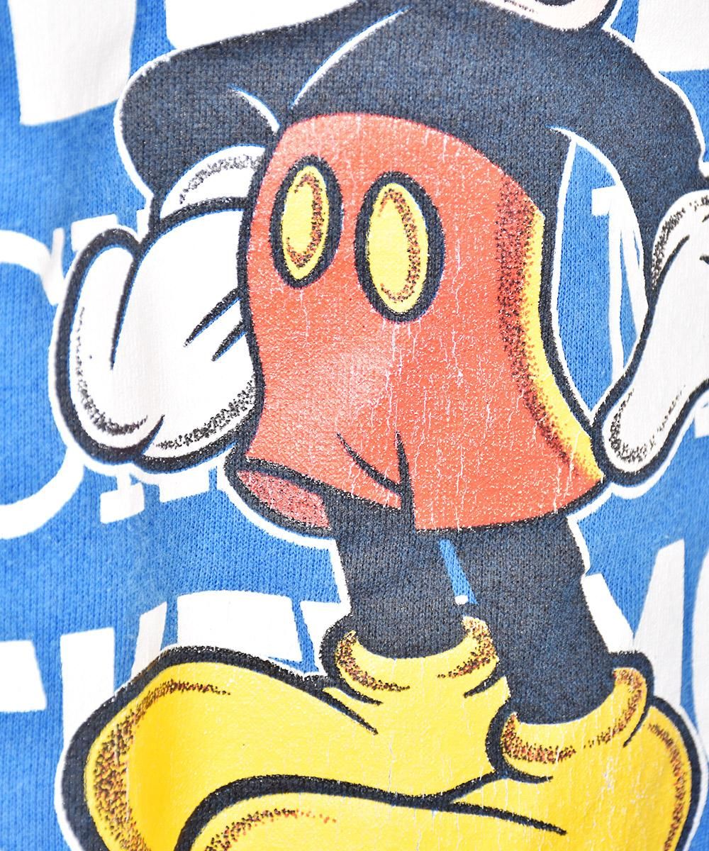 ꥫ ߥåޥ ץȥåȥͥ