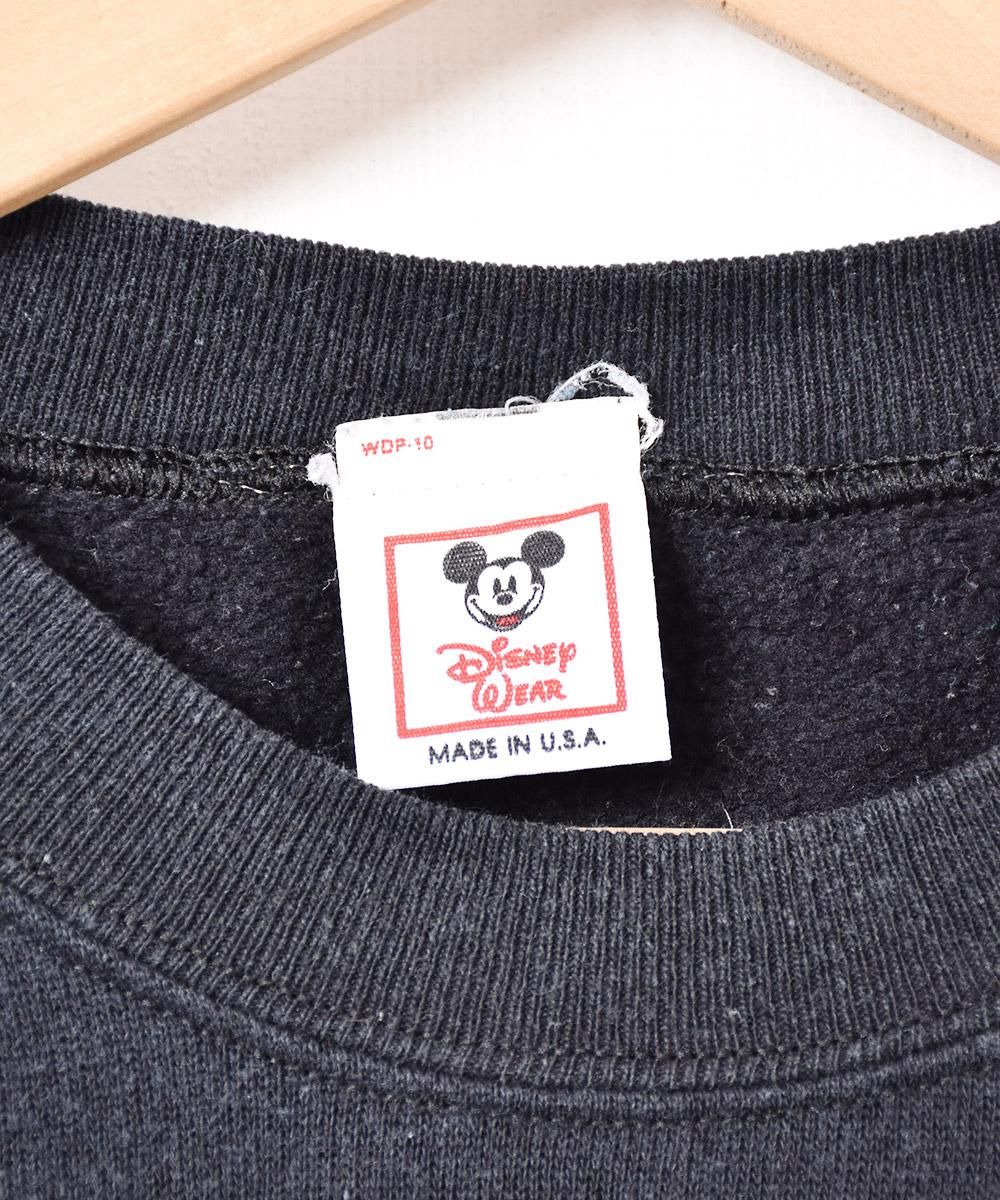 ꥫ ߥåޥ å ץȥåȥͥ