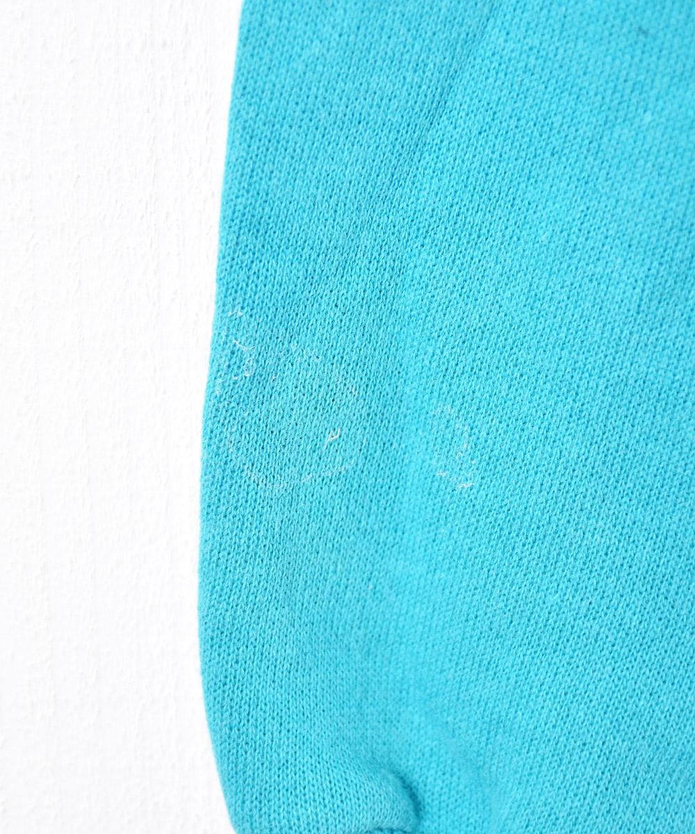 ꥫ ߥåޥ å ץȥåȥͥ